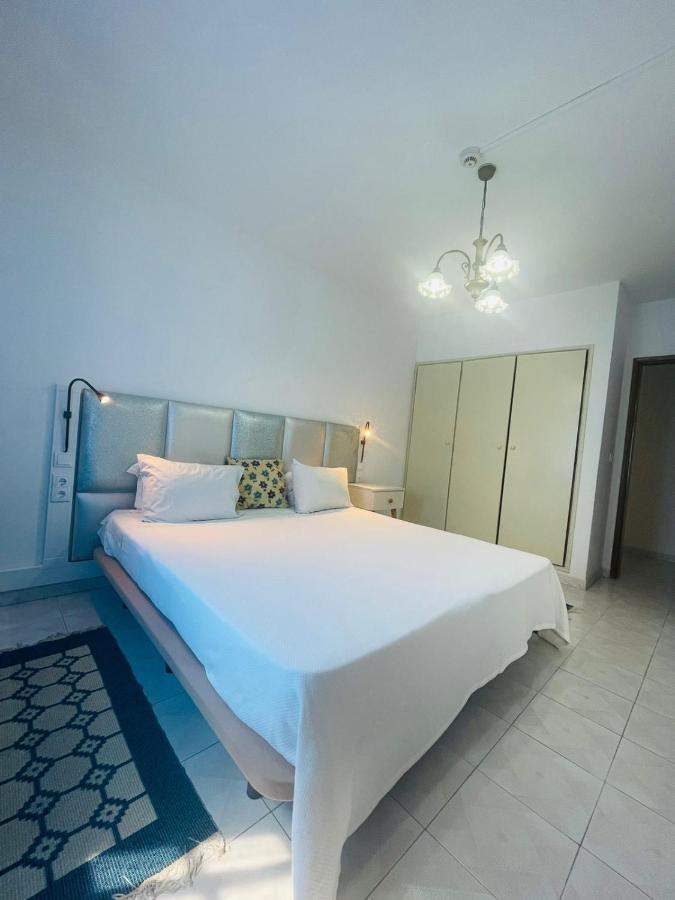 So Mar Hotel Vila Nova de Milfontes Exterior photo